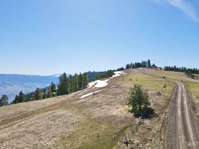 $147,000 | Tbd Lot 50 Tbd, White Bird, ID 83554