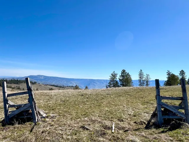 $147,000 | Tbd Lot 50 Tbd, White Bird, ID 83554