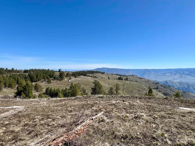 $147,000 | Tbd Lot 50 Tbd, White Bird, ID 83554