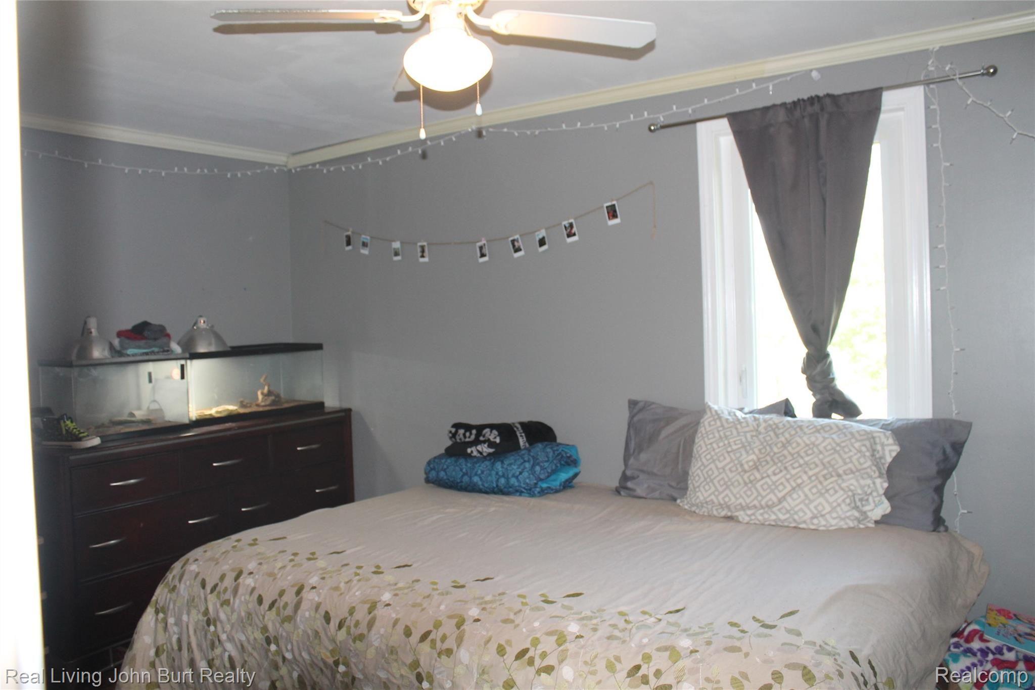 7573 Bordman Road Almont, MI 48003 - Photo 27 of 33 IMG_9571.JPG