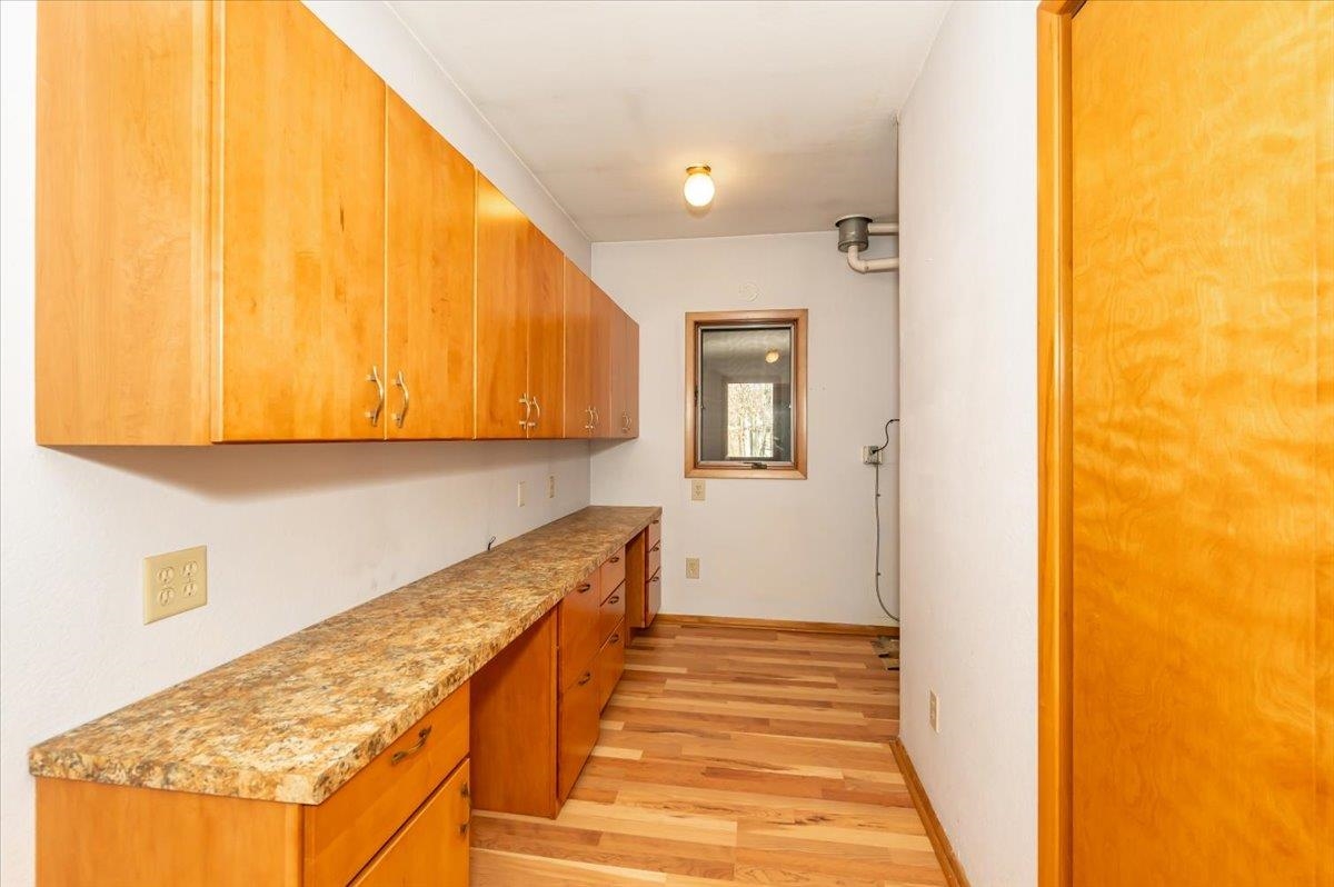 11662 Main Street Lake Nebagamon, WI 54849 - Photo 15 of 24