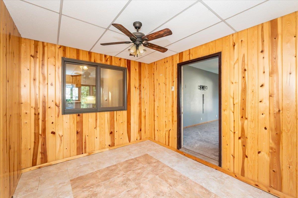 11662 Main Street Lake Nebagamon, WI 54849 - Photo 16 of 24