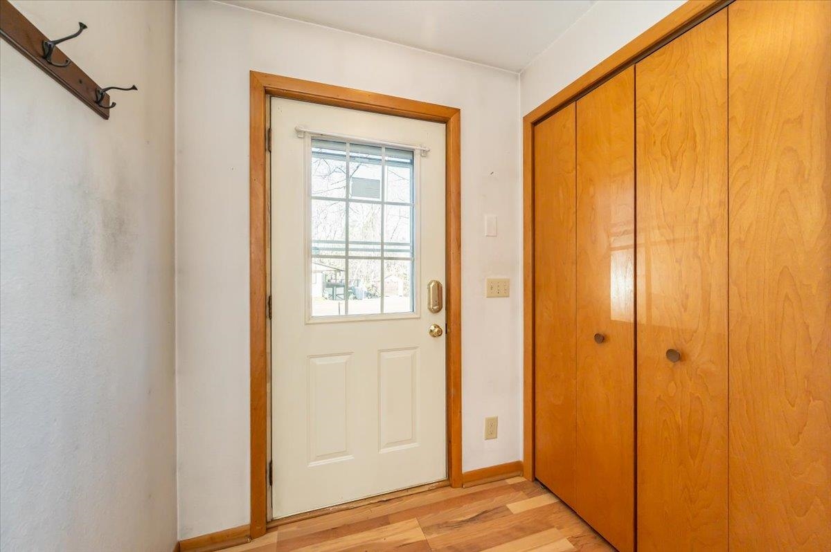 11662 Main Street Lake Nebagamon, WI 54849 - Photo 17 of 24