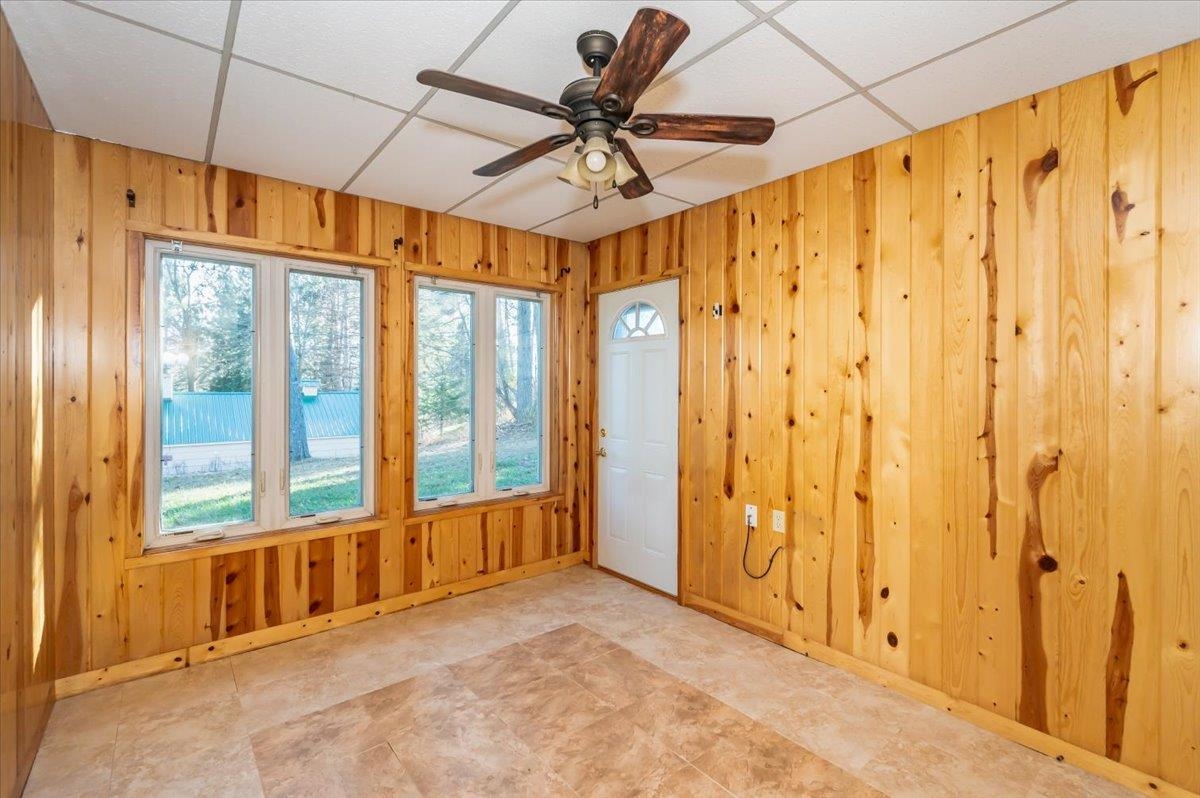 11662 Main Street Lake Nebagamon, WI 54849 - Photo 18 of 24