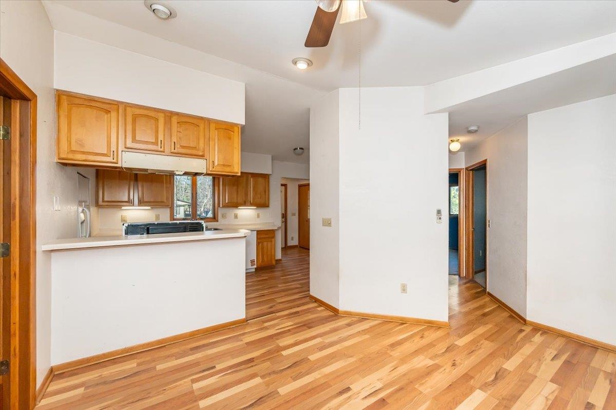 11662 Main Street Lake Nebagamon, WI 54849 - Photo 5 of 24