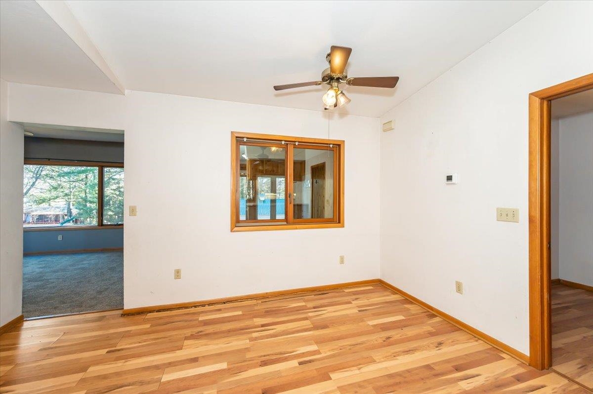 11662 Main Street Lake Nebagamon, WI 54849 - Photo 6 of 24