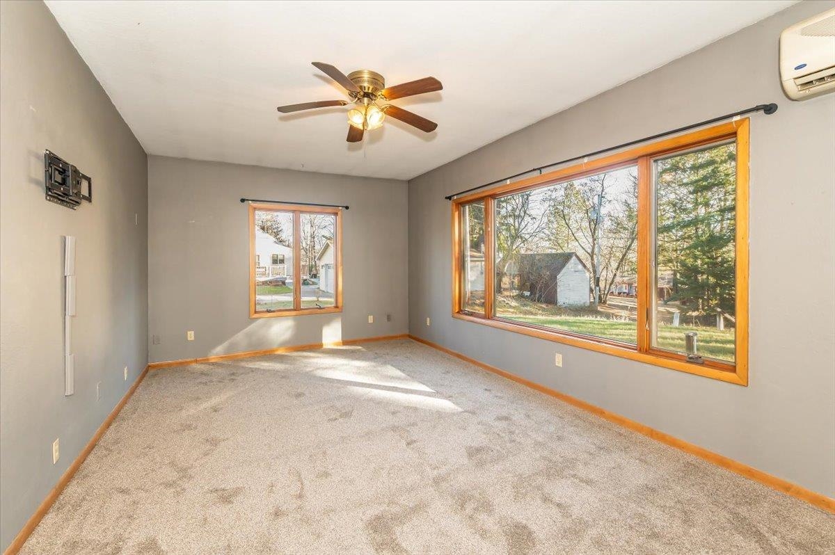 11662 Main Street Lake Nebagamon, WI 54849 - Photo 7 of 24