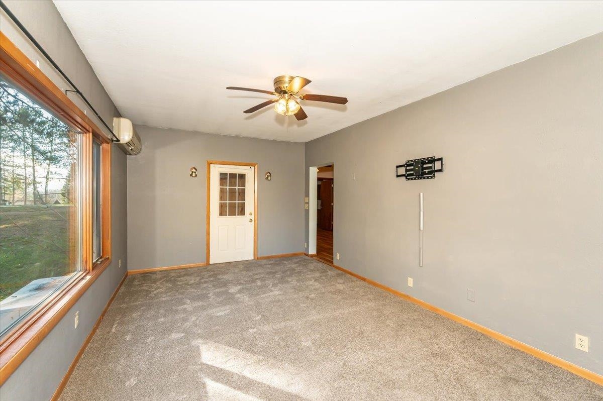 11662 Main Street Lake Nebagamon, WI 54849 - Photo 8 of 24