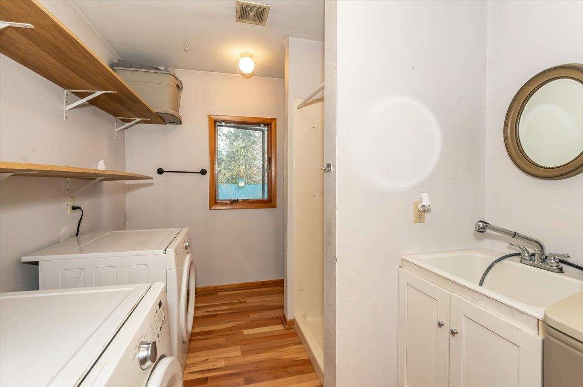 11662 Main Street Lake Nebagamon, WI 54849 - Photo 9 of 24