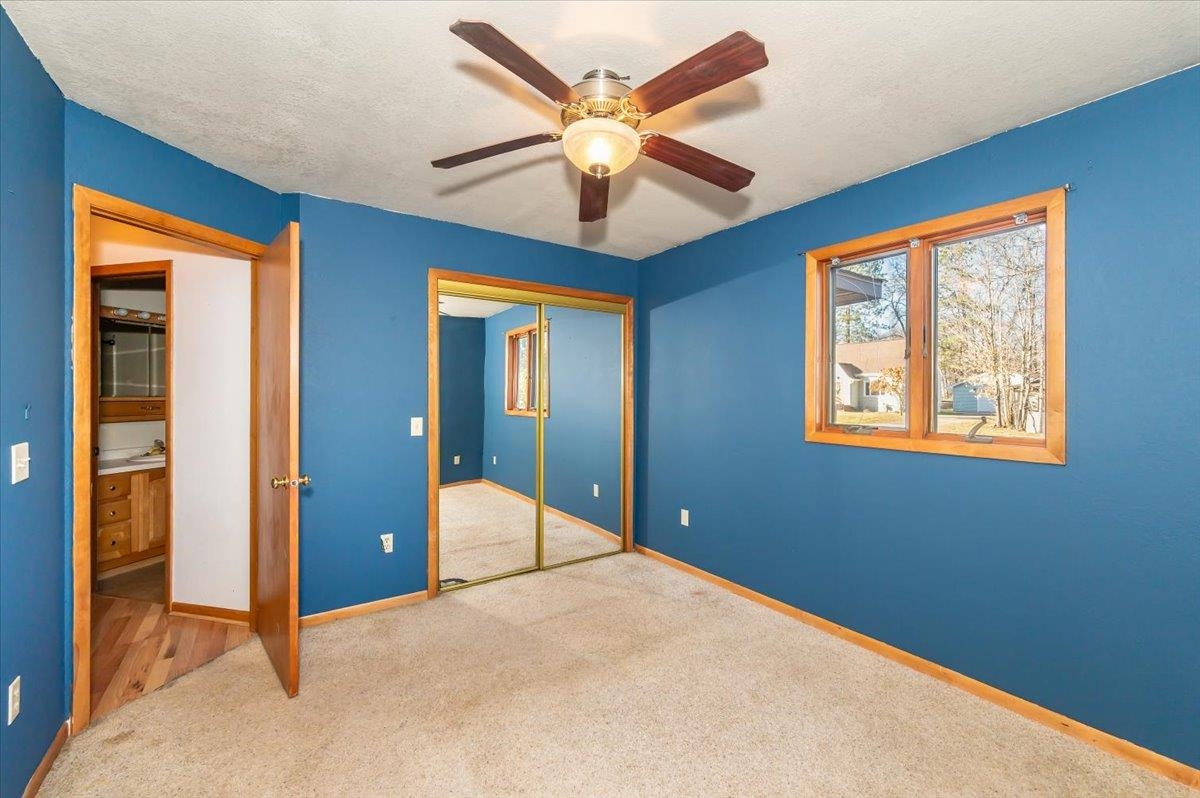 11662 Main Street Lake Nebagamon, WI 54849 - Photo 10 of 24