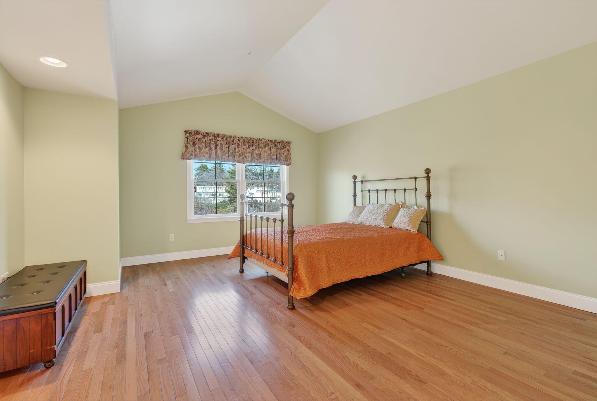 100 Starbird Road, Unit 3 Portland, ME 04102 - Photo 38 of 53 42_DSC00190