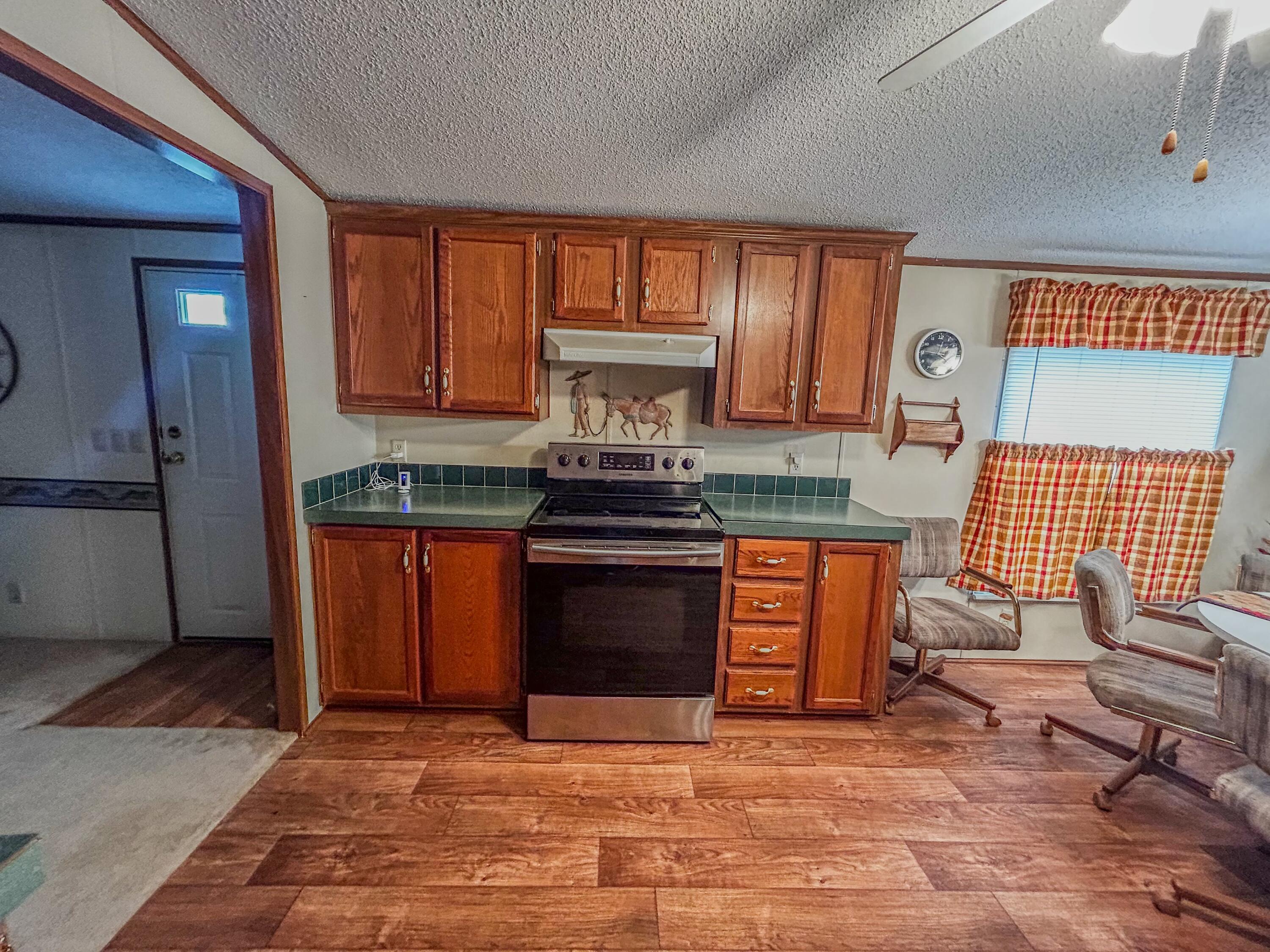 7140 Selby Road, Unit LOT 44 Athens, OH 45701 - Photo 5 of 24 tempImagetfSvET