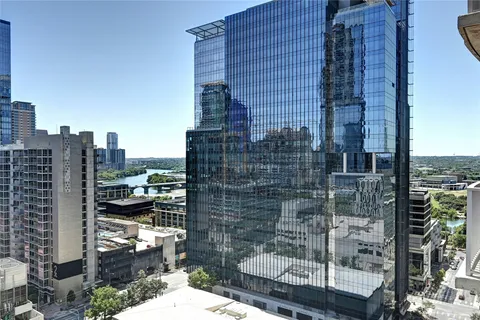 $599,000 | 360 Nueces Street, Unit 1809, Austin, TX 78701