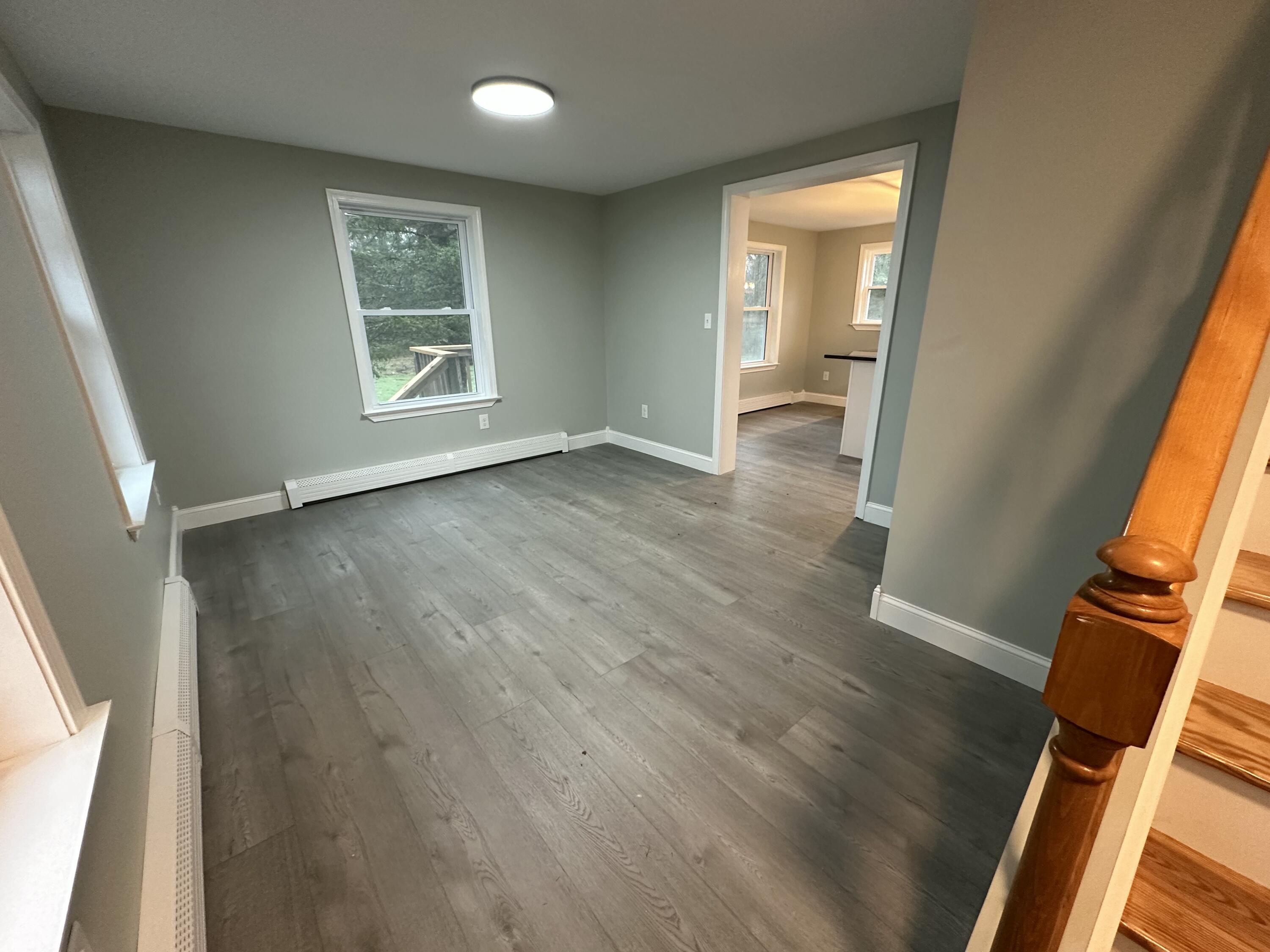 95 Thurrell Road South Berwick, ME 03908 - Photo 26 of 61