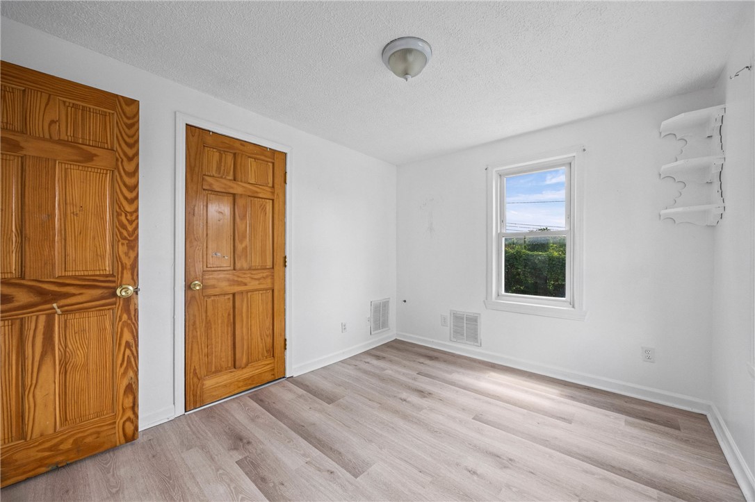 77 Avis Street Rochester, NY 14615 - Photo 27 of 37