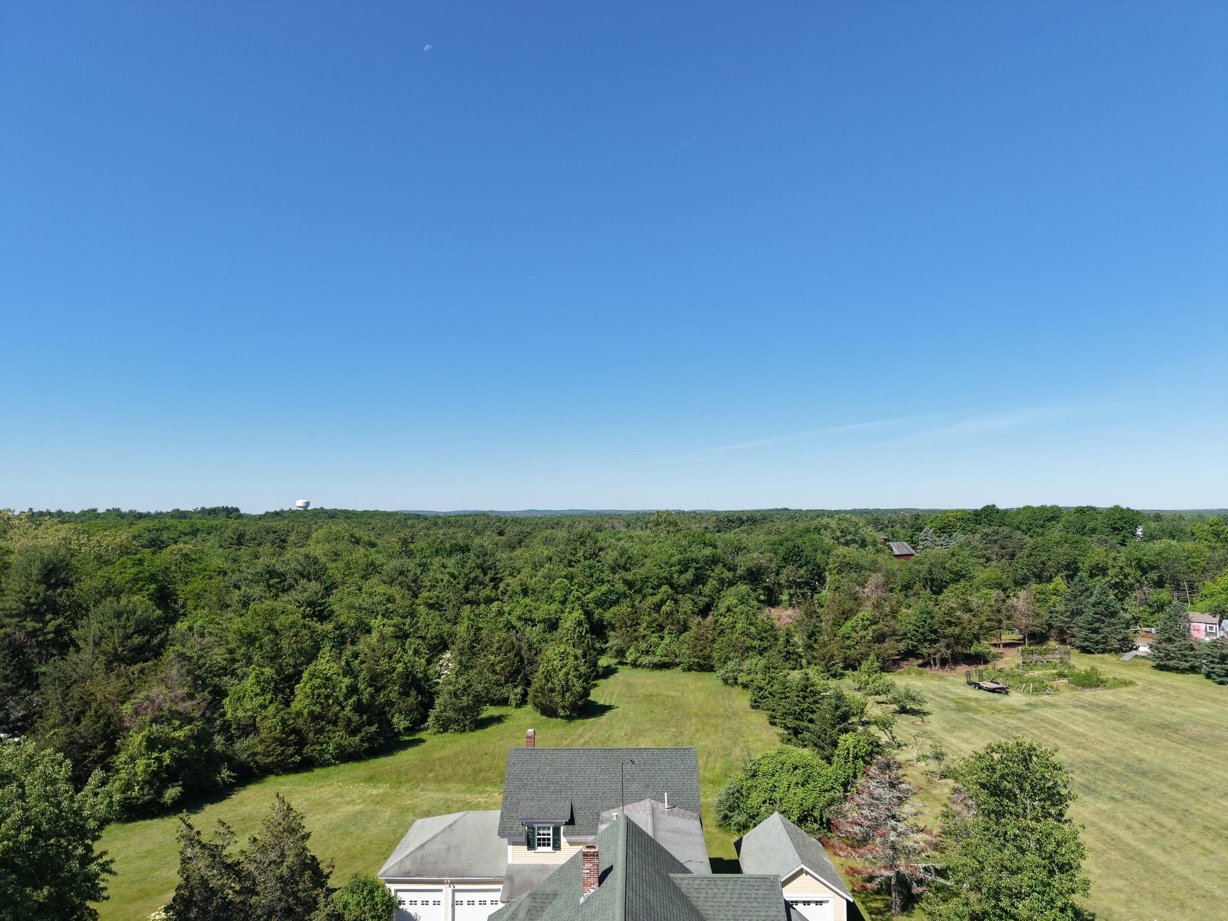 34 Post Road, Unit 3 North Hampton, NH 03862 - Photo 6 of 47