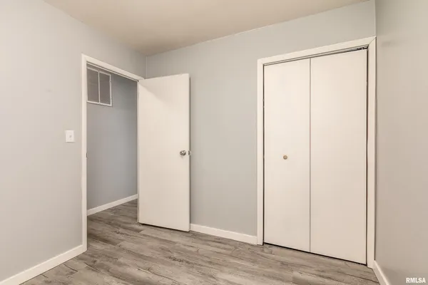 $112,900 | 79 Candy Lane, Murphysboro, IL 62966