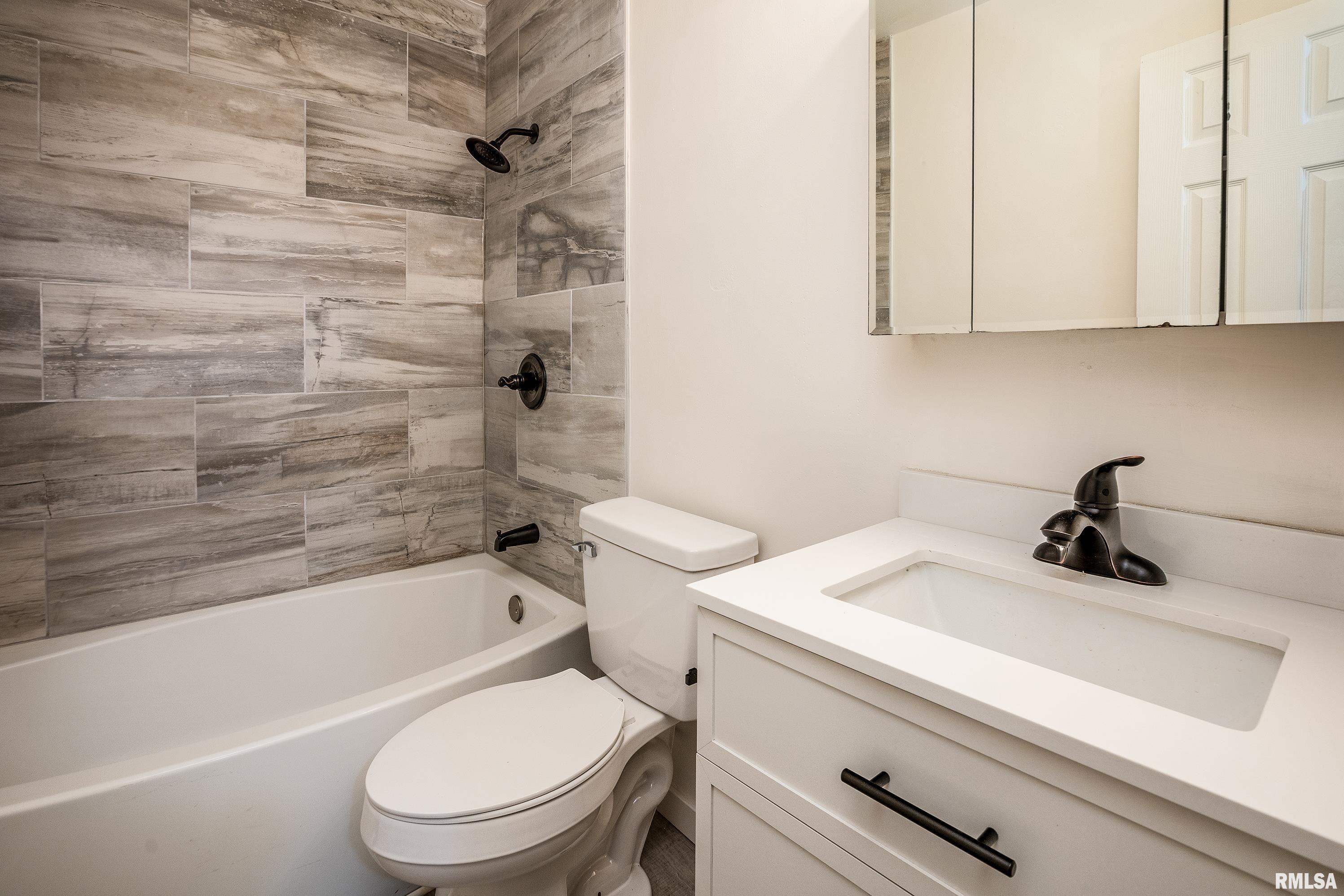 79 Candy Lane Murphysboro, IL 62966 - Photo 13 of 24