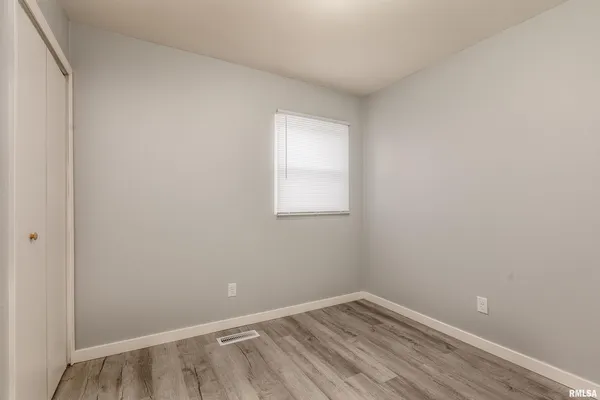 $112,900 | 79 Candy Lane, Murphysboro, IL 62966