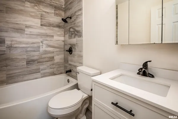 $112,900 | 79 Candy Lane, Murphysboro, IL 62966