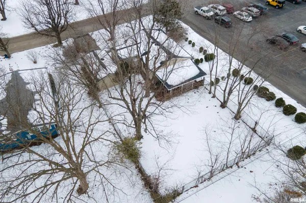 $112,900 | 79 Candy Lane, Murphysboro, IL 62966