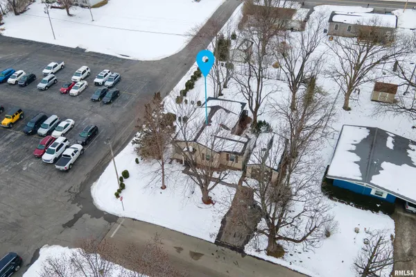 $112,900 | 79 Candy Lane, Murphysboro, IL 62966