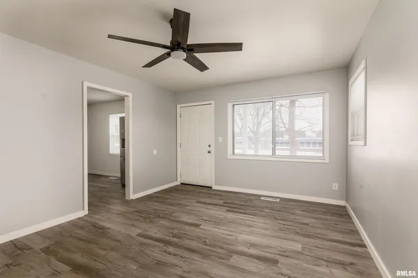 $112,900 | 79 Candy Lane, Murphysboro, IL 62966