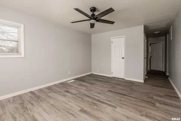 $112,900 | 79 Candy Lane, Murphysboro, IL 62966