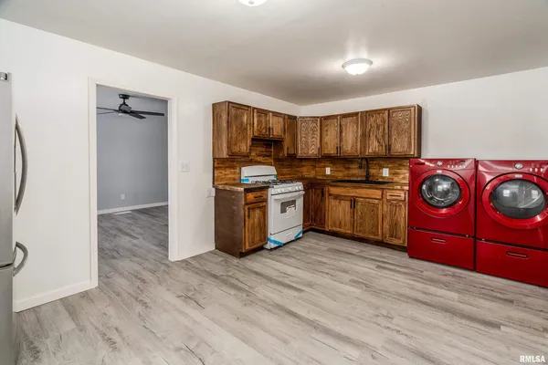 $112,900 | 79 Candy Lane, Murphysboro, IL 62966