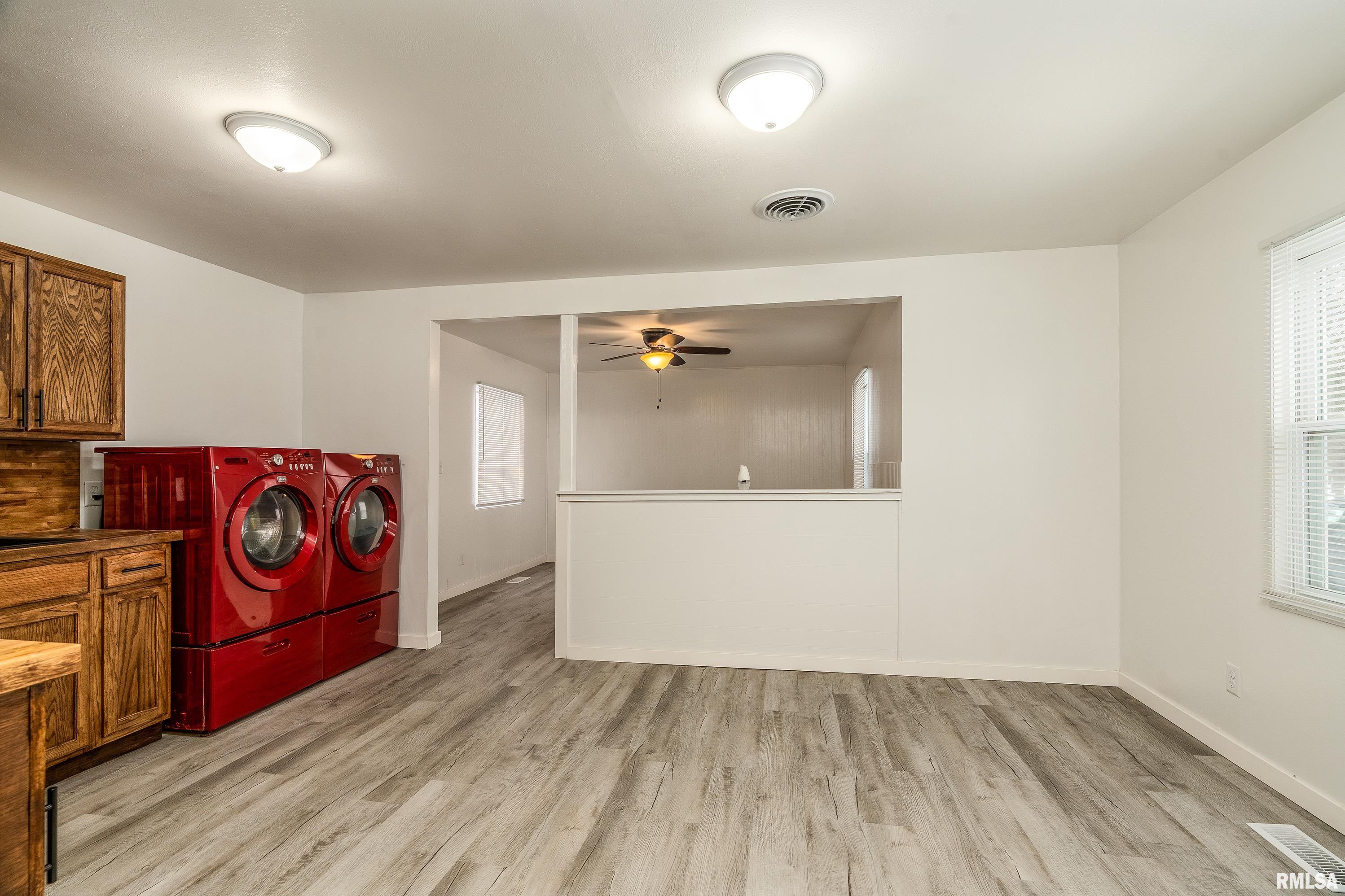 79 Candy Lane Murphysboro, IL 62966 - Photo 6 of 24