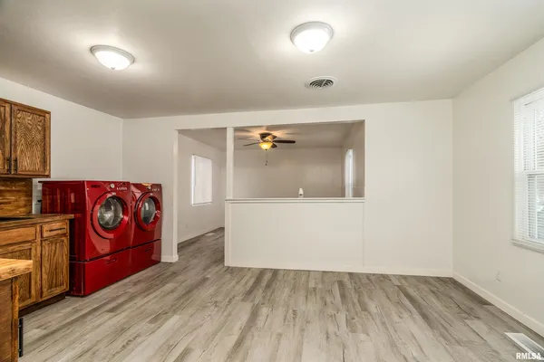 $112,900 | 79 Candy Lane, Murphysboro, IL 62966