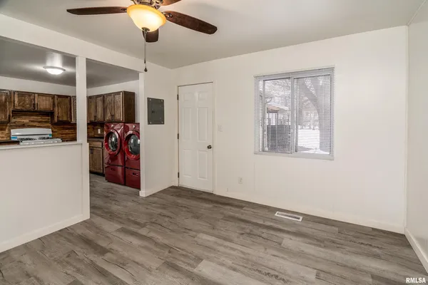 $112,900 | 79 Candy Lane, Murphysboro, IL 62966