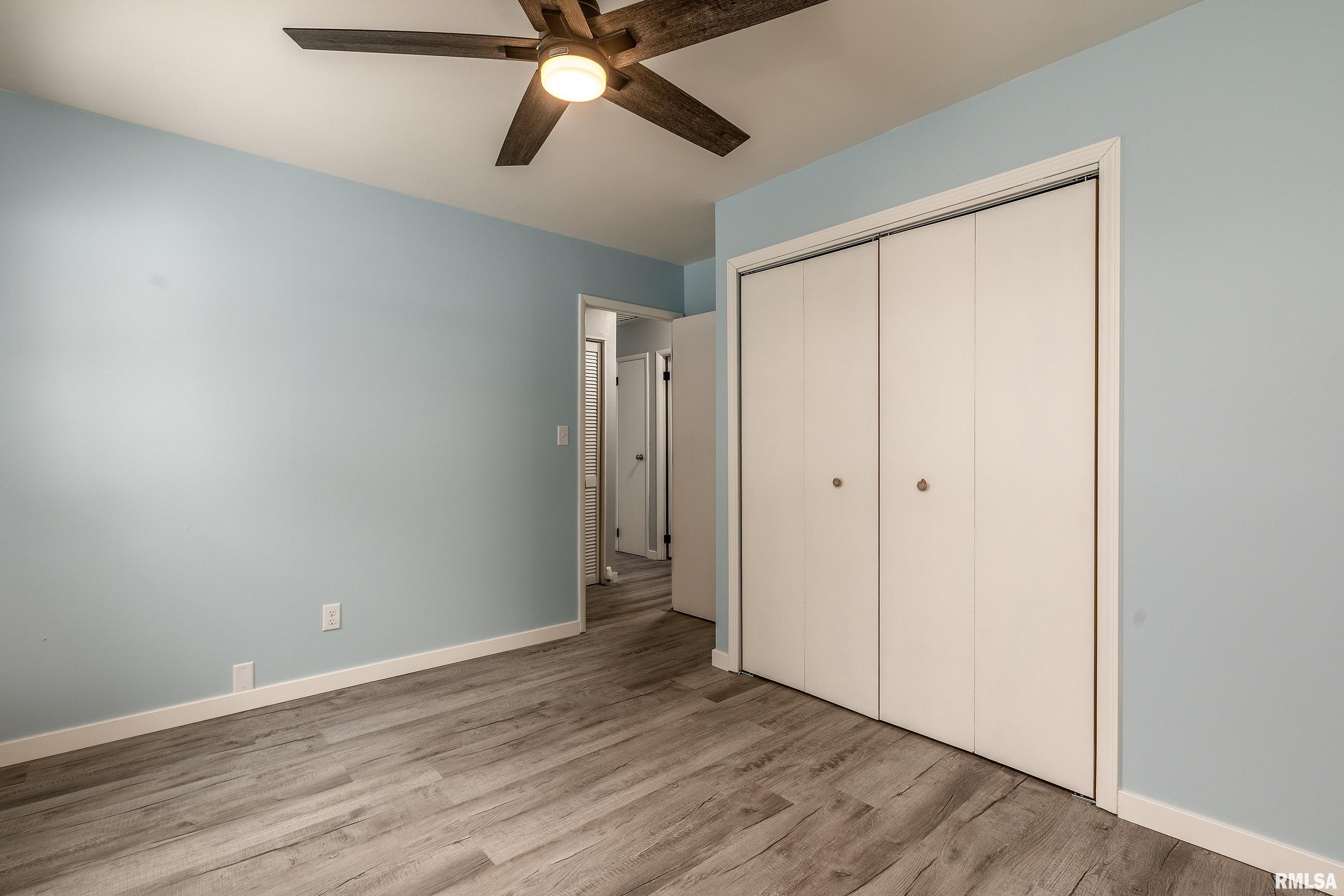 79 Candy Lane Murphysboro, IL 62966 - Photo 9 of 24