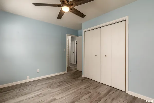 $112,900 | 79 Candy Lane, Murphysboro, IL 62966