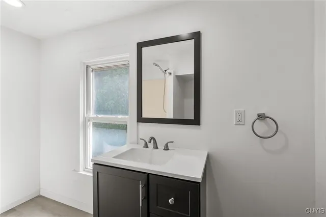 $169,900 | 110 Wendell Avenue, Onondaga, NY 13120