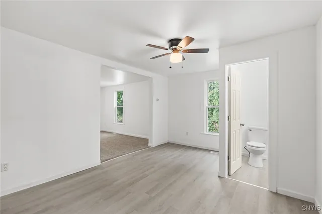 $169,900 | 110 Wendell Avenue, Onondaga, NY 13120