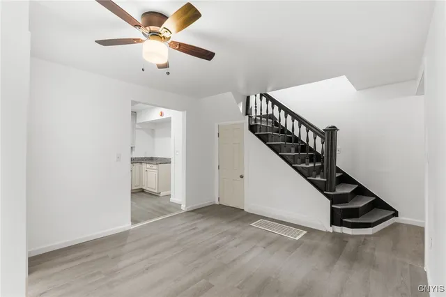 $169,900 | 110 Wendell Avenue, Onondaga, NY 13120