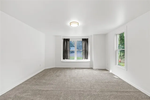 $169,900 | 110 Wendell Avenue, Onondaga, NY 13120