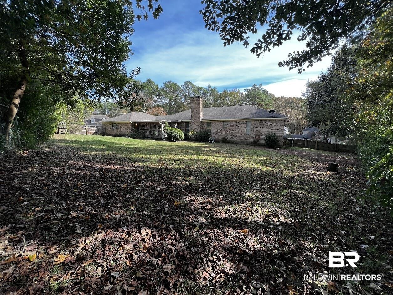 79 Caisson Trace Daphne, AL 36527 - Photo 16 of 16