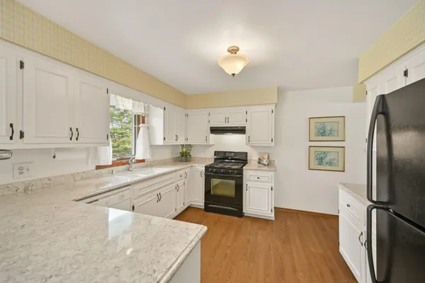 $649,900 | 18220 Colline Vue Boulevard, Brookfield, WI 53045