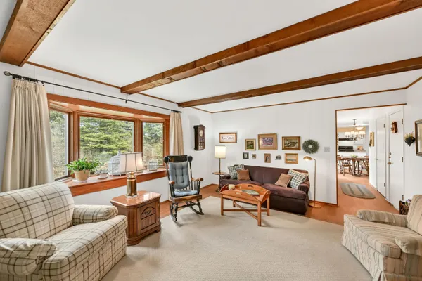 $649,900 | 18220 Colline Vue Boulevard, Brookfield, WI 53045