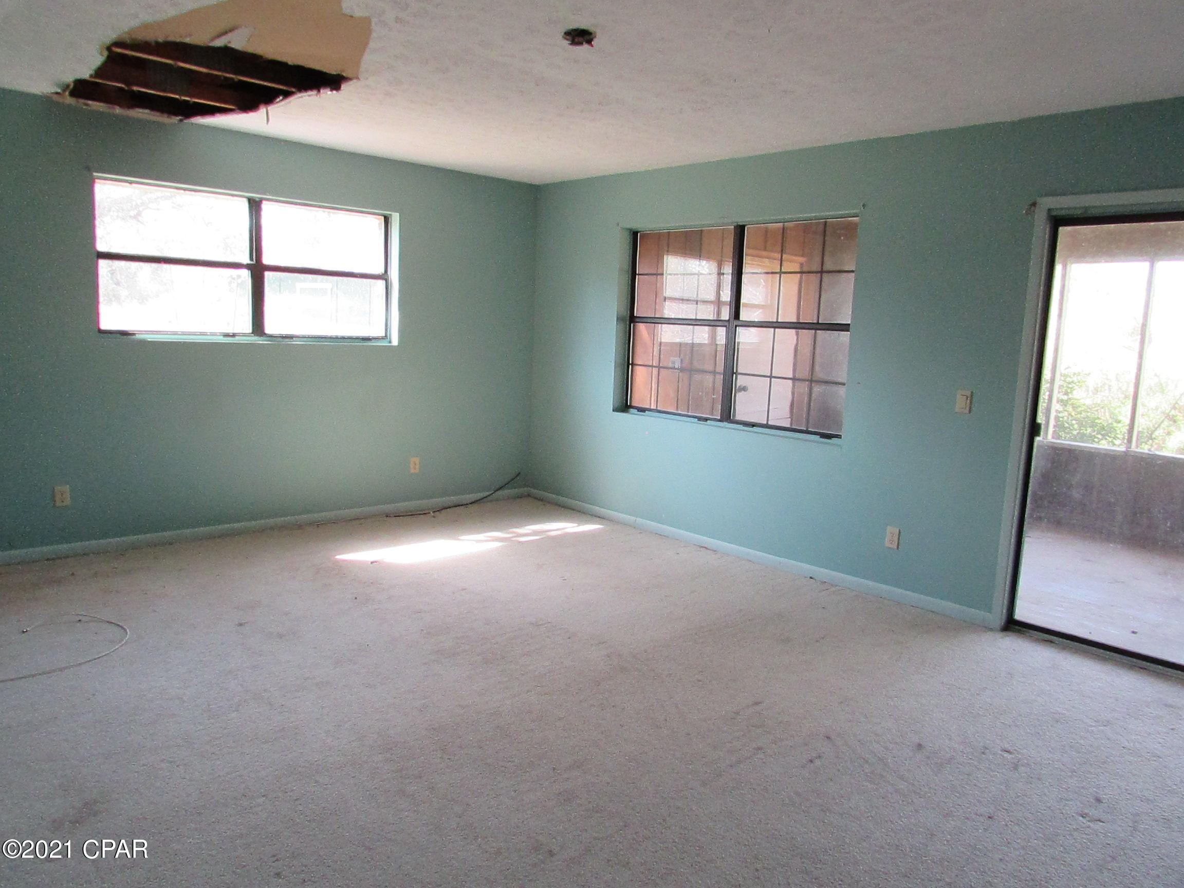 20241 Warnock Road Fountain, FL 32438 - Photo 5 of 15 Gallery Image 5