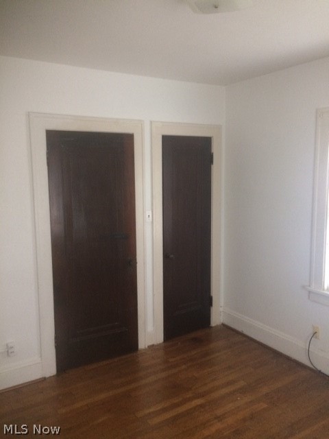 1550 Maple Road Cleveland Heights, OH 44121 - Photo 19 of 24