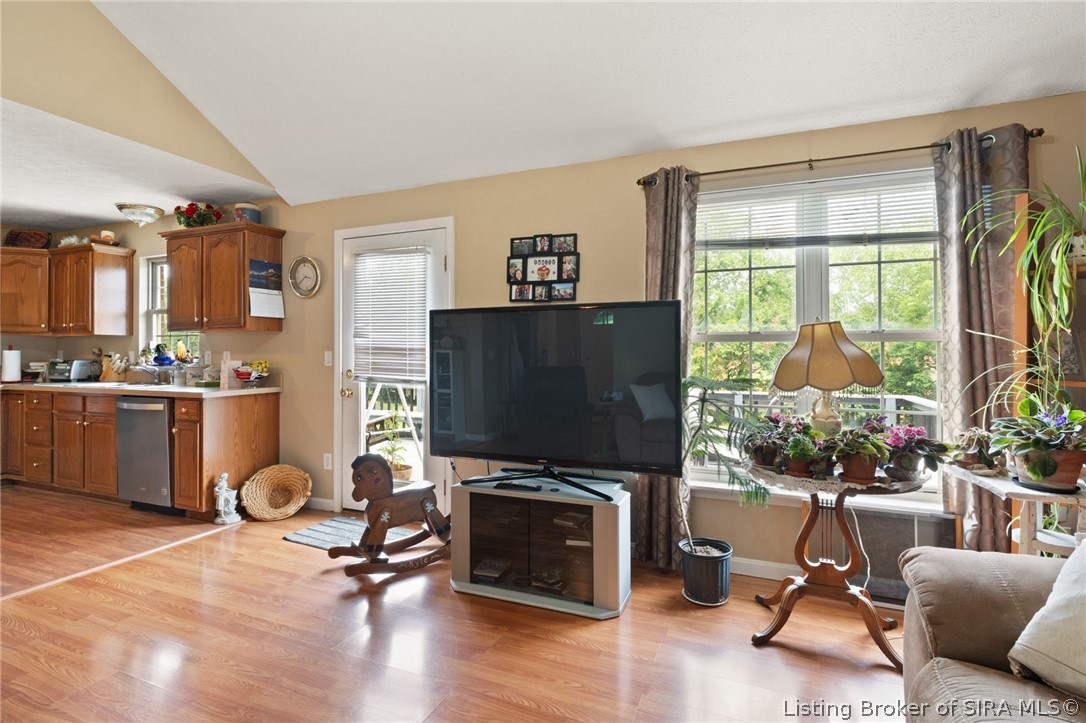Gallery Image 6