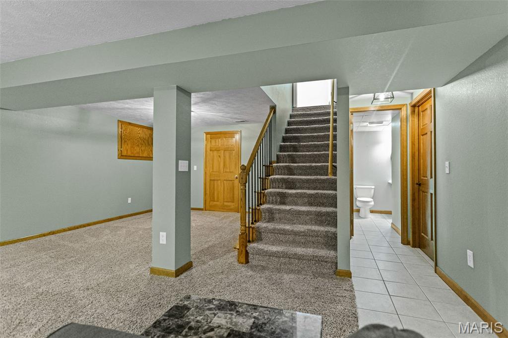 95 Sunbeam Drive Highland, IL 62249 - Photo 28 of 46