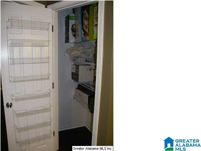112 Sunflower Place Alabaster, AL 35007 - Photo 23 of 27