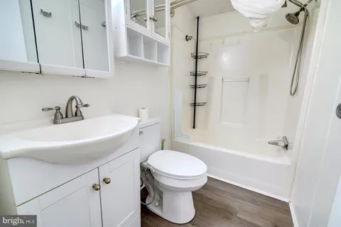 $260,000 | 22926 Cypress Drive, Lewes, DE 19958