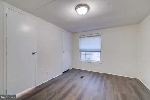 $260,000 | 22926 Cypress Drive, Lewes, DE 19958