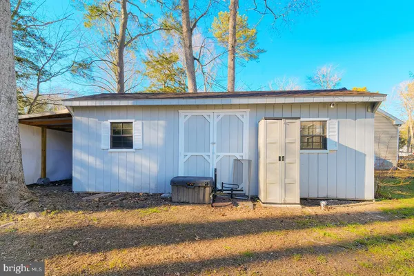 $257,500 | 22926 Cypress Drive, Lewes, DE 19958