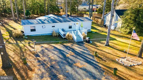 $260,000 | 22926 Cypress Drive, Lewes, DE 19958